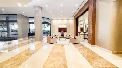 This is your opportunity to acquire a highly desirable *D* line on Turnberry Isle Resort and Club in Florida - for sale on GolfHomes.com, golf home, golf lot