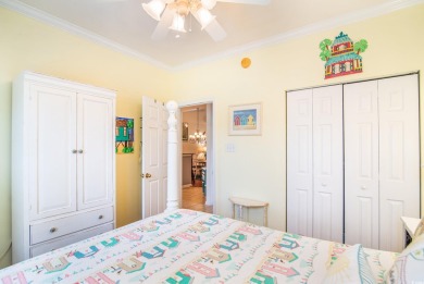 Welcome to True Blue Community in Pawleys Island SC! Beautifully on True Blue Plantation in South Carolina - for sale on GolfHomes.com, golf home, golf lot