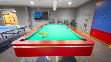 This is your opportunity to acquire a highly desirable *D* line on Turnberry Isle Resort and Club in Florida - for sale on GolfHomes.com, golf home, golf lot