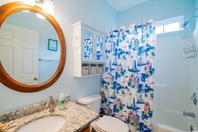 Welcome to True Blue Community in Pawleys Island SC! Beautifully on True Blue Plantation in South Carolina - for sale on GolfHomes.com, golf home, golf lot