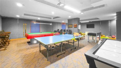 This is your opportunity to acquire a highly desirable *D* line on Turnberry Isle Resort and Club in Florida - for sale on GolfHomes.com, golf home, golf lot