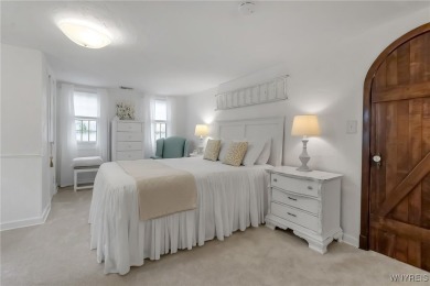 Experience the best of Hamburg living in this delightful on Brierwood Country Club in New York - for sale on GolfHomes.com, golf home, golf lot