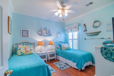 Welcome to True Blue Community in Pawleys Island SC! Beautifully on True Blue Plantation in South Carolina - for sale on GolfHomes.com, golf home, golf lot