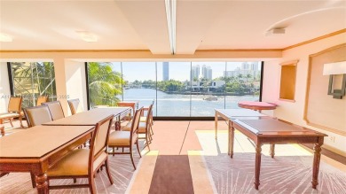 This is your opportunity to acquire a highly desirable *D* line on Turnberry Isle Resort and Club in Florida - for sale on GolfHomes.com, golf home, golf lot