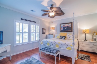 Welcome to True Blue Community in Pawleys Island SC! Beautifully on True Blue Plantation in South Carolina - for sale on GolfHomes.com, golf home, golf lot