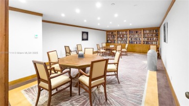 This is your opportunity to acquire a highly desirable *D* line on Turnberry Isle Resort and Club in Florida - for sale on GolfHomes.com, golf home, golf lot