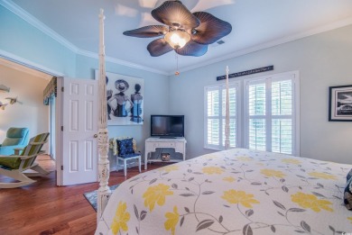 Welcome to True Blue Community in Pawleys Island SC! Beautifully on True Blue Plantation in South Carolina - for sale on GolfHomes.com, golf home, golf lot