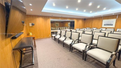 This is your opportunity to acquire a highly desirable *D* line on Turnberry Isle Resort and Club in Florida - for sale on GolfHomes.com, golf home, golf lot