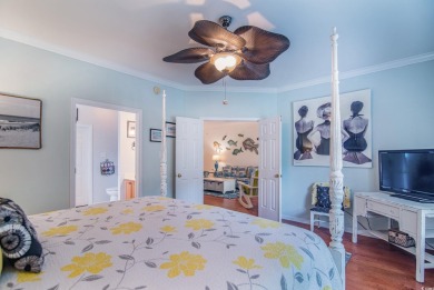 Welcome to True Blue Community in Pawleys Island SC! Beautifully on True Blue Plantation in South Carolina - for sale on GolfHomes.com, golf home, golf lot