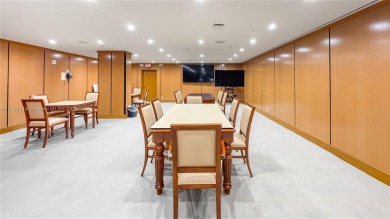 This is your opportunity to acquire a highly desirable *D* line on Turnberry Isle Resort and Club in Florida - for sale on GolfHomes.com, golf home, golf lot