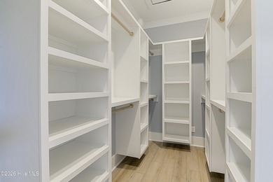 Pre-sale.....Looking for a brand-new home that showcases quality on Brunswick Plantation and Golf Resorts in North Carolina - for sale on GolfHomes.com, golf home, golf lot