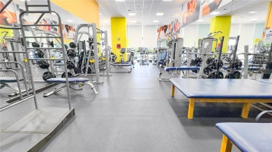 This is your opportunity to acquire a highly desirable *D* line on Turnberry Isle Resort and Club in Florida - for sale on GolfHomes.com, golf home, golf lot