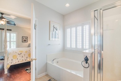 Welcome to True Blue Community in Pawleys Island SC! Beautifully on True Blue Plantation in South Carolina - for sale on GolfHomes.com, golf home, golf lot