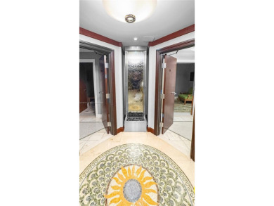 This is your opportunity to acquire a highly desirable *D* line on Turnberry Isle Resort and Club in Florida - for sale on GolfHomes.com, golf home, golf lot
