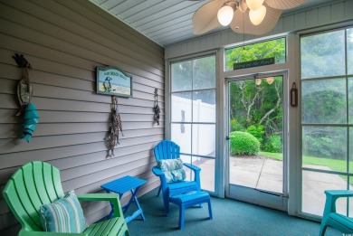 Welcome to True Blue Community in Pawleys Island SC! Beautifully on True Blue Plantation in South Carolina - for sale on GolfHomes.com, golf home, golf lot