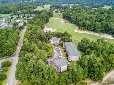 Welcome to True Blue Community in Pawleys Island SC! Beautifully on True Blue Plantation in South Carolina - for sale on GolfHomes.com, golf home, golf lot
