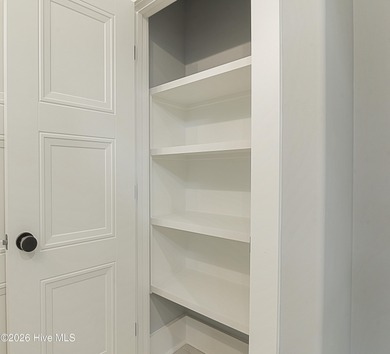 Pre-sale.....Looking for a brand-new home that showcases quality on Brunswick Plantation and Golf Resorts in North Carolina - for sale on GolfHomes.com, golf home, golf lot