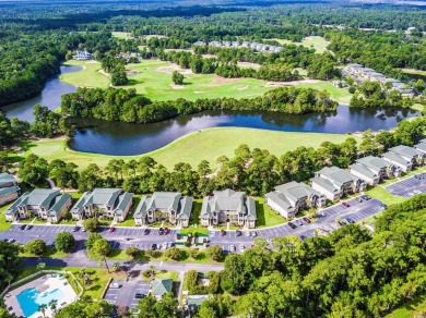 Welcome to True Blue Community in Pawleys Island SC! Beautifully on True Blue Plantation in South Carolina - for sale on GolfHomes.com, golf home, golf lot