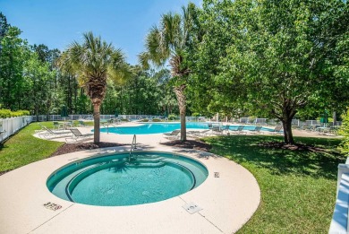 Welcome to True Blue Community in Pawleys Island SC! Beautifully on True Blue Plantation in South Carolina - for sale on GolfHomes.com, golf home, golf lot