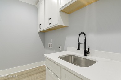 Pre-sale.....Looking for a brand-new home that showcases quality on Brunswick Plantation and Golf Resorts in North Carolina - for sale on GolfHomes.com, golf home, golf lot