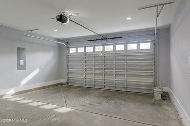 Pre-sale.....Looking for a brand-new home that showcases quality on Brunswick Plantation and Golf Resorts in North Carolina - for sale on GolfHomes.com, golf home, golf lot