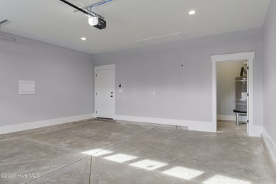 Pre-sale.....Looking for a brand-new home that showcases quality on Brunswick Plantation and Golf Resorts in North Carolina - for sale on GolfHomes.com, golf home, golf lot