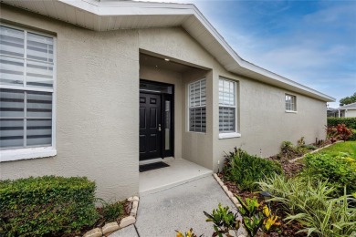 Welcome to Balintore, a charming and secluded single-family home on Lansbrook Golf Club in Florida - for sale on GolfHomes.com, golf home, golf lot