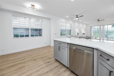 Welcome to Balintore, a charming and secluded single-family home on Lansbrook Golf Club in Florida - for sale on GolfHomes.com, golf home, golf lot