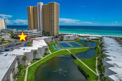 INVESTOR'S DREAM!!! 

Newly Remodeled (over $35k), one of the on Signal Hill Golf Course, Inc. in Florida - for sale on GolfHomes.com, golf home, golf lot