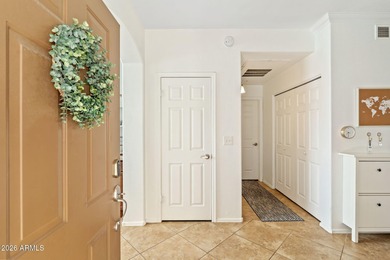 Experience refined Scottsdale living in this beautifully on Stonecreek Golf Club in Arizona - for sale on GolfHomes.com, golf home, golf lot