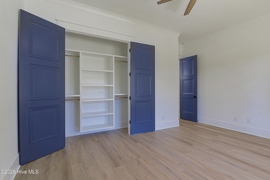 This home is under construction at this timepletion date 6/2026 on Brunswick Plantation and Golf Resorts in North Carolina - for sale on GolfHomes.com, golf home, golf lot