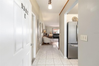 Here is the Villa you have been looking for!  This is an end on On Top of the World Golf Course in Florida - for sale on GolfHomes.com, golf home, golf lot