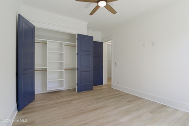 This home is under construction at this timepletion date 6/2026 on Brunswick Plantation and Golf Resorts in North Carolina - for sale on GolfHomes.com, golf home, golf lot