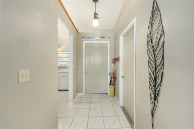 Here is the Villa you have been looking for!  This is an end on On Top of the World Golf Course in Florida - for sale on GolfHomes.com, golf home, golf lot
