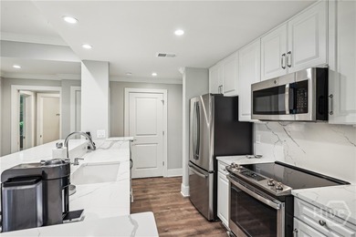 Lake-view, fully furnished 2BR/2BA condo located within the on Reynolds Lake Oconee - The Oconee in Georgia - for sale on GolfHomes.com, golf home, golf lot