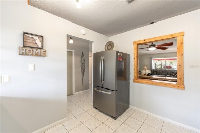Here is the Villa you have been looking for!  This is an end on On Top of the World Golf Course in Florida - for sale on GolfHomes.com, golf home, golf lot