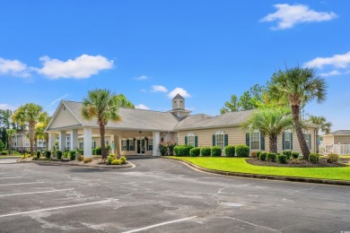 Welcome to this inviting third-level condo offering water views on Palmetto Greens Golf and Country Club in South Carolina - for sale on GolfHomes.com, golf home, golf lot