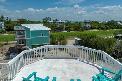 Welcome to *Paradise Palms* on North Captiva.  A quick ferry on Captiva Island Golf Club in Florida - for sale on GolfHomes.com, golf home, golf lot