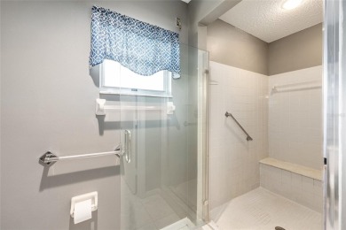 Here is the Villa you have been looking for!  This is an end on On Top of the World Golf Course in Florida - for sale on GolfHomes.com, golf home, golf lot
