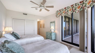 Under contract-accepting backup offers. Island paradise behind on Links on Longboat Golf Club in Florida - for sale on GolfHomes.com, golf home, golf lot