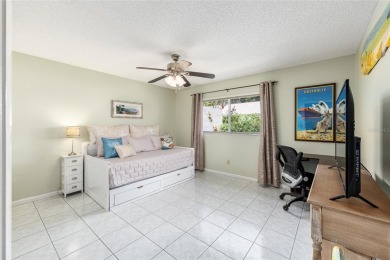 Here is the Villa you have been looking for!  This is an end on On Top of the World Golf Course in Florida - for sale on GolfHomes.com, golf home, golf lot