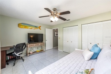 Here is the Villa you have been looking for!  This is an end on On Top of the World Golf Course in Florida - for sale on GolfHomes.com, golf home, golf lot