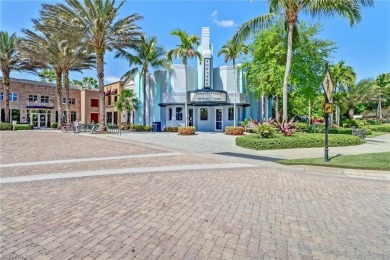 Spacious and elegantly designed, this highly sought-after San on Lely Resort Golf and Country Club in Florida - for sale on GolfHomes.com, golf home, golf lot