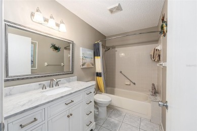 Here is the Villa you have been looking for!  This is an end on On Top of the World Golf Course in Florida - for sale on GolfHomes.com, golf home, golf lot