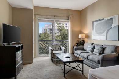 Discover the ideal blend of comfort and convenience with this on Sandestin Golf and Beach Resort - Raven in Florida - for sale on GolfHomes.com, golf home, golf lot