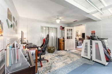 Here is the Villa you have been looking for!  This is an end on On Top of the World Golf Course in Florida - for sale on GolfHomes.com, golf home, golf lot