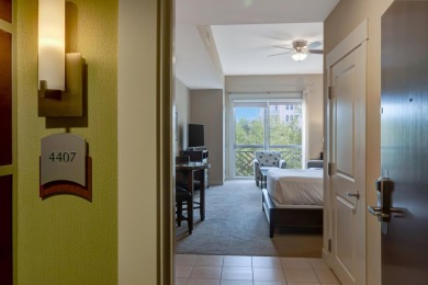 Discover the ideal blend of comfort and convenience with this on Sandestin Golf and Beach Resort - Raven in Florida - for sale on GolfHomes.com, golf home, golf lot