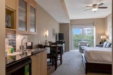 Discover the ideal blend of comfort and convenience with this on Sandestin Golf and Beach Resort - Raven in Florida - for sale on GolfHomes.com, golf home, golf lot