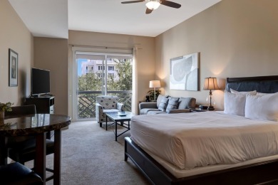 Discover the ideal blend of comfort and convenience with this on Sandestin Golf and Beach Resort - Raven in Florida - for sale on GolfHomes.com, golf home, golf lot