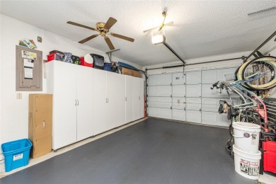 Here is the Villa you have been looking for!  This is an end on On Top of the World Golf Course in Florida - for sale on GolfHomes.com, golf home, golf lot